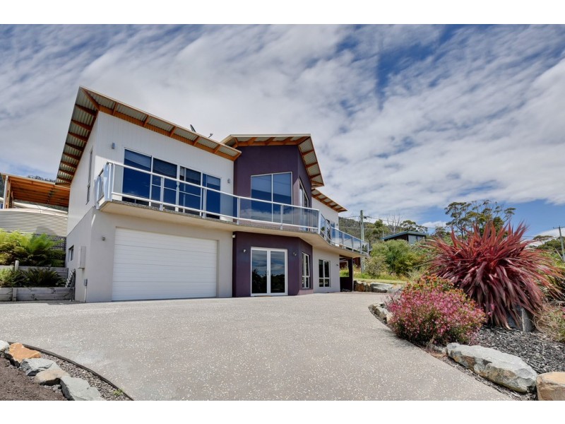 2 Caribbean Court, Eaglehawk Neck TAS 7179