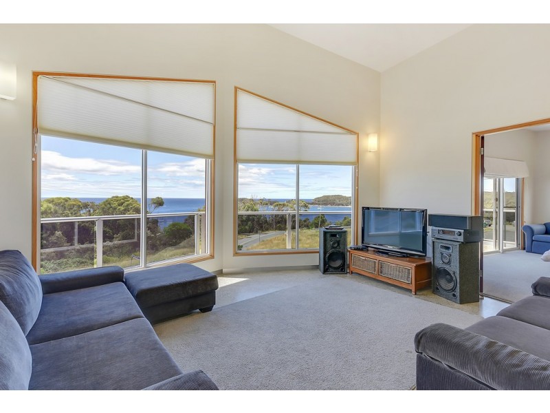 2 Caribbean Court, Eaglehawk Neck TAS 7179