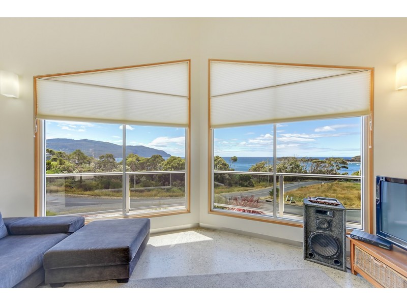 2 Caribbean Court, Eaglehawk Neck TAS 7179