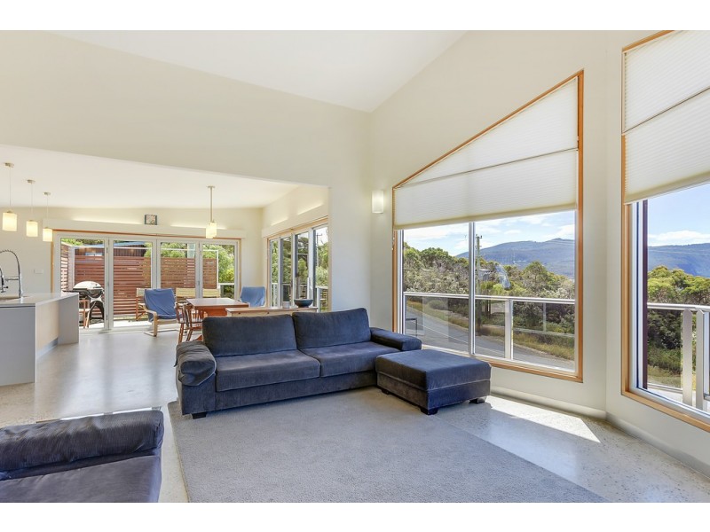 2 Caribbean Court, Eaglehawk Neck TAS 7179