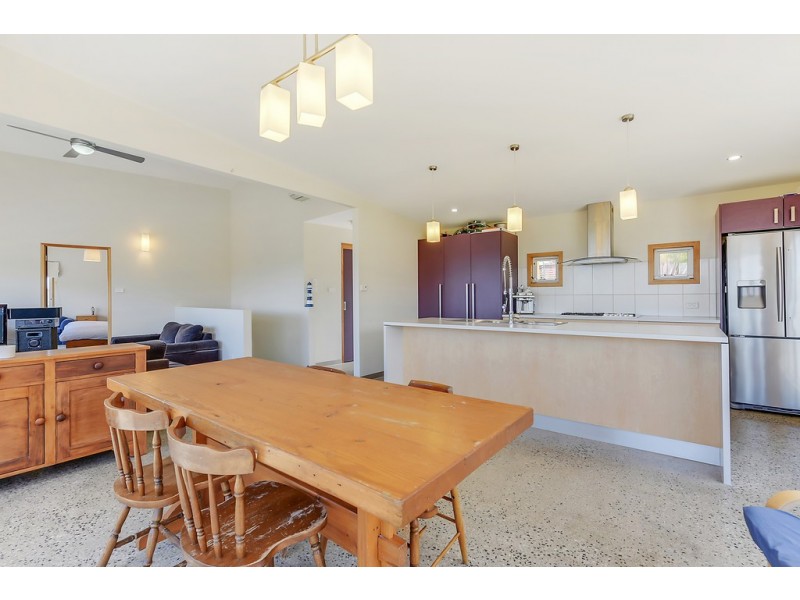 2 Caribbean Court, Eaglehawk Neck TAS 7179