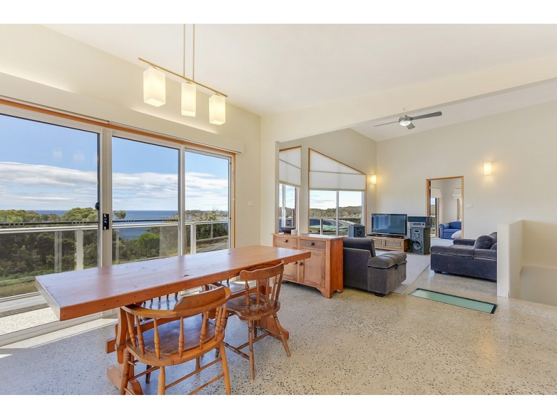 2 Caribbean Court, Eaglehawk Neck TAS 7179