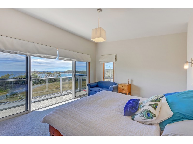 2 Caribbean Court, Eaglehawk Neck TAS 7179