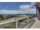 2 Caribbean Court, Eaglehawk Neck TAS 7179