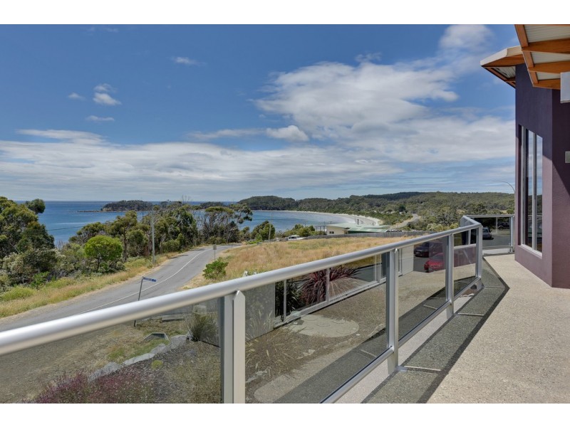 2 Caribbean Court, Eaglehawk Neck TAS 7179