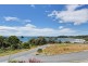 2 Caribbean Court, Eaglehawk Neck TAS 7179