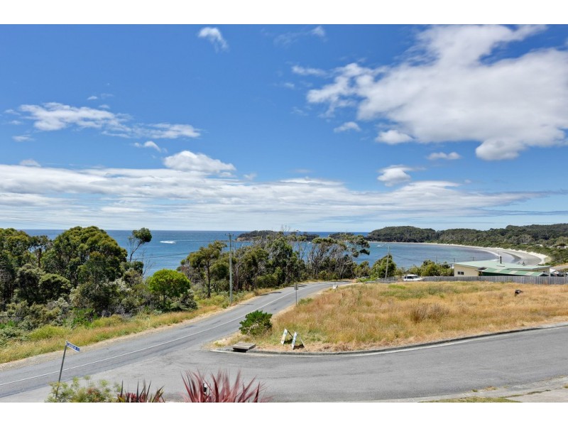 2 Caribbean Court, Eaglehawk Neck TAS 7179