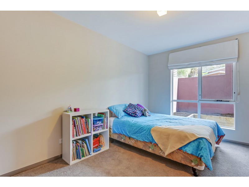 2 Caribbean Court, Eaglehawk Neck TAS 7179