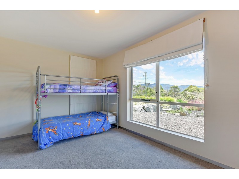2 Caribbean Court, Eaglehawk Neck TAS 7179
