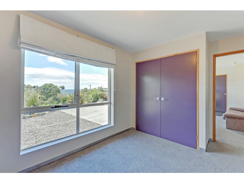 2 Caribbean Court, Eaglehawk Neck TAS 7179