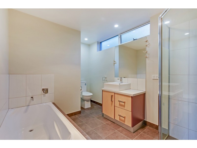 2 Caribbean Court, Eaglehawk Neck TAS 7179