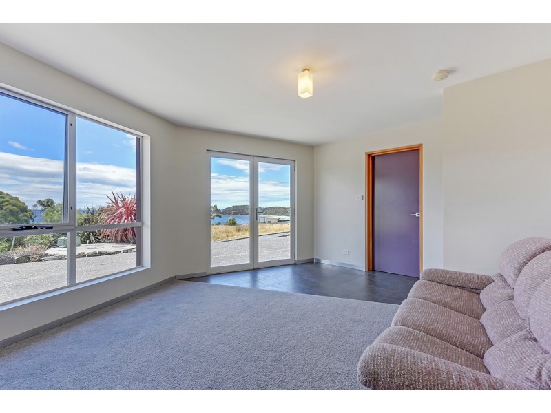 2 Caribbean Court, Eaglehawk Neck TAS 7179