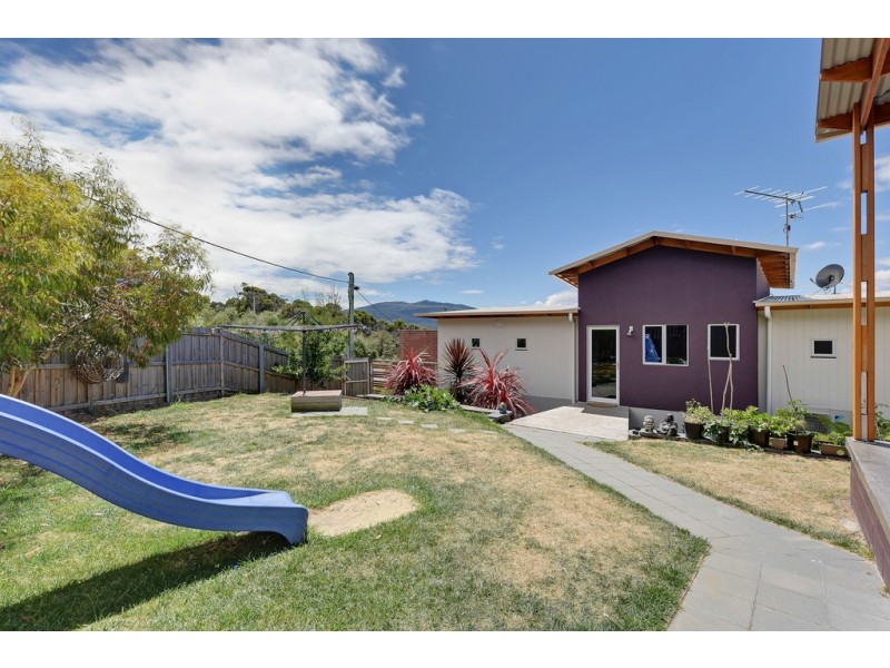 2 Caribbean Court, Eaglehawk Neck TAS 7179