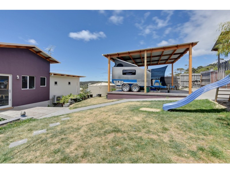 2 Caribbean Court, Eaglehawk Neck TAS 7179