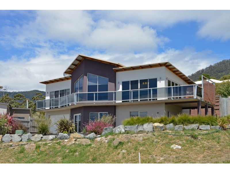 2 Caribbean Court, Eaglehawk Neck TAS 7179