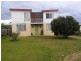 3 Lagoon Road, Carlton TAS 7173