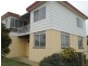 3 Lagoon Road, Carlton TAS 7173