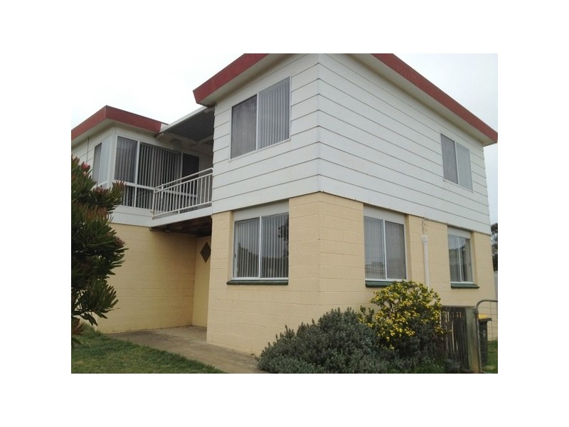 3 Lagoon Road, Carlton TAS 7173