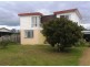 3 Lagoon Road, Carlton TAS 7173