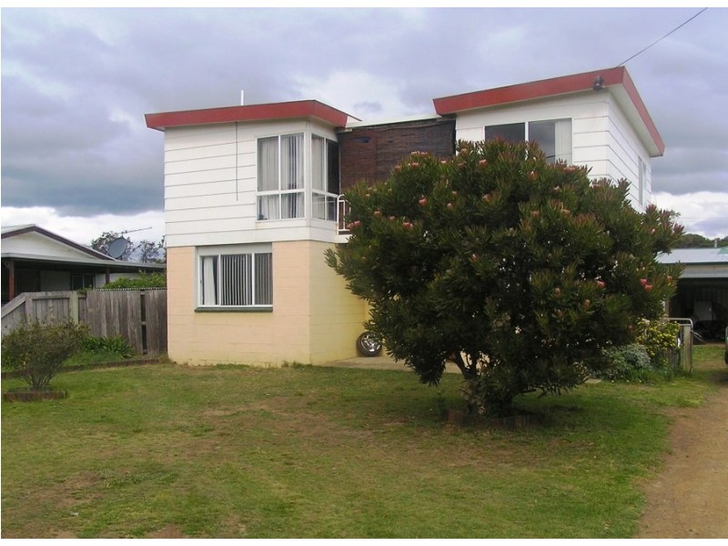 3 Lagoon Road, Carlton TAS 7173