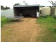 3 Lagoon Road, Carlton TAS 7173
