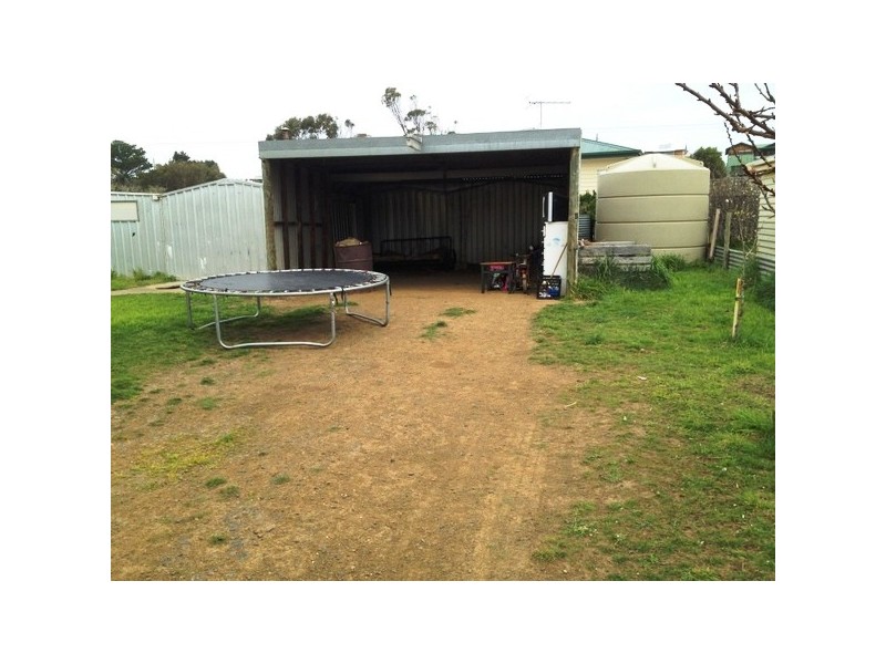 3 Lagoon Road, Carlton TAS 7173
