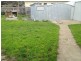 3 Lagoon Road, Carlton TAS 7173