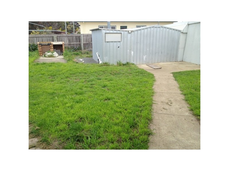 3 Lagoon Road, Carlton TAS 7173