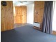 3 Lagoon Road, Carlton TAS 7173