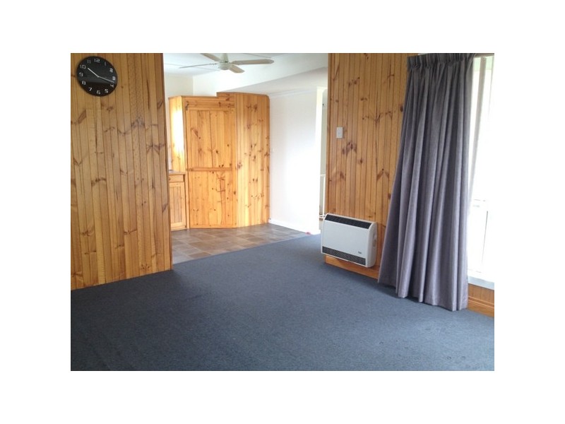 3 Lagoon Road, Carlton TAS 7173