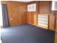 3 Lagoon Road, Carlton TAS 7173
