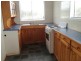 3 Lagoon Road, Carlton TAS 7173
