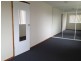 3 Lagoon Road, Carlton TAS 7173