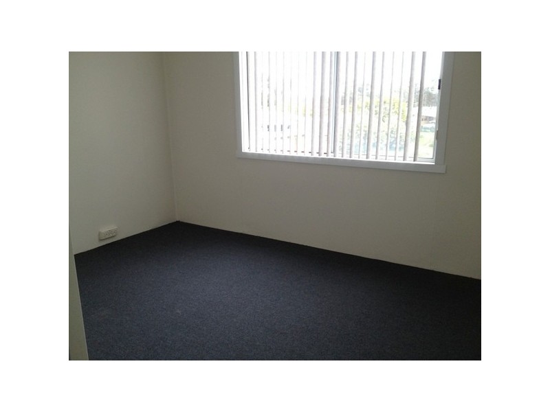 3 Lagoon Road, Carlton TAS 7173