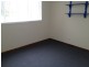 3 Lagoon Road, Carlton TAS 7173
