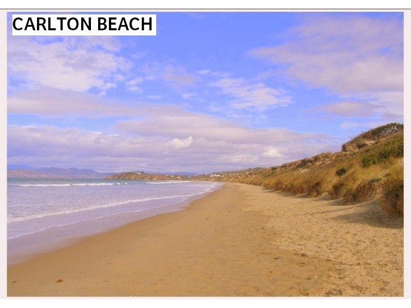 3 Lagoon Road, Carlton TAS 7173