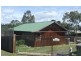 2 Plenar Street, Carlton TAS 7173