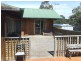2 Plenar Street, Carlton TAS 7173