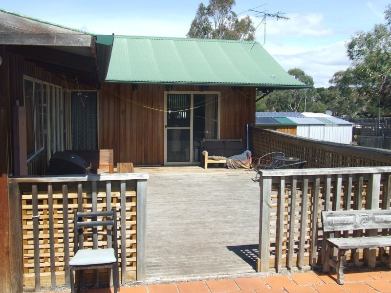 2 Plenar Street, Carlton TAS 7173