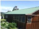2 Plenar Street, Carlton TAS 7173