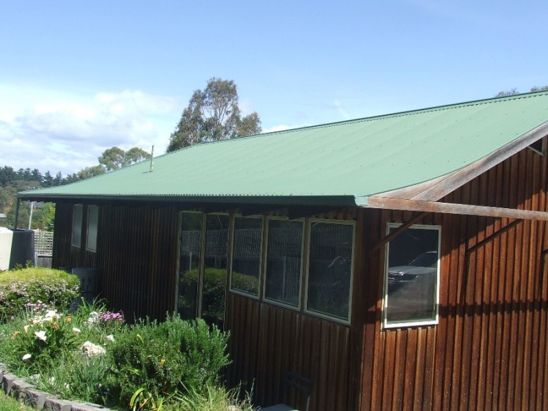 2 Plenar Street, Carlton TAS 7173