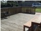2 Plenar Street, Carlton TAS 7173