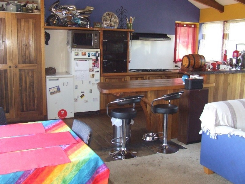 2 Plenar Street, Carlton TAS 7173