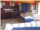2 Plenar Street, Carlton TAS 7173