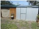 2 Plenar Street, Carlton TAS 7173