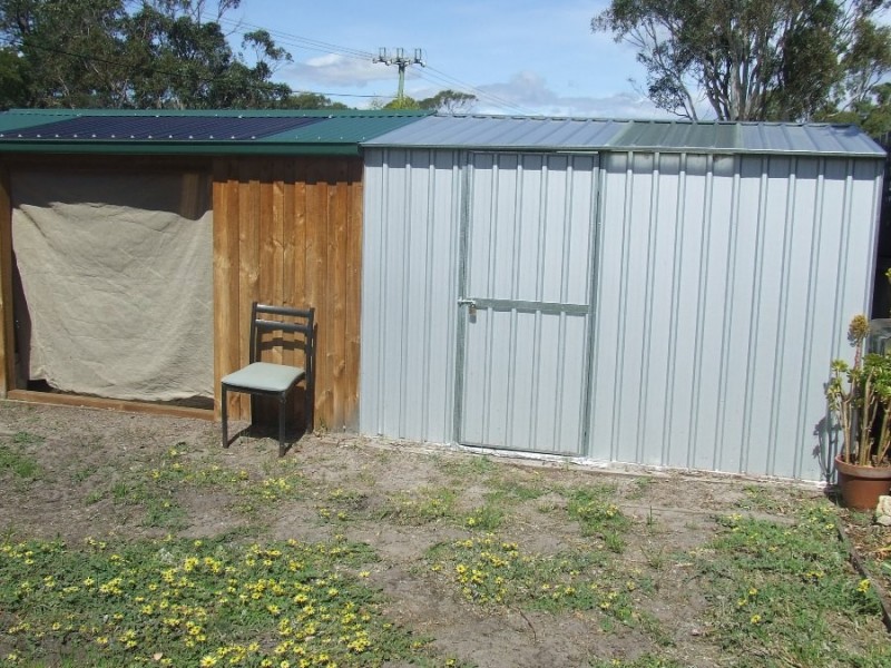 2 Plenar Street, Carlton TAS 7173