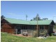 2 Plenar Street, Carlton TAS 7173