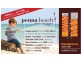Lots 10-22, 260 Penna Road, Midway Point TAS 7171