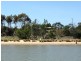 Lots 10-22, 260 Penna Road, Midway Point TAS 7171