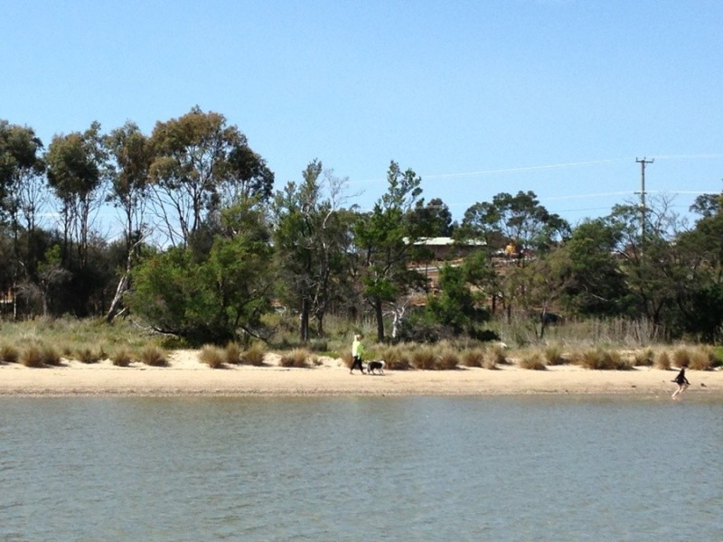 Lots 10-22, 260 Penna Road, Midway Point TAS 7171
